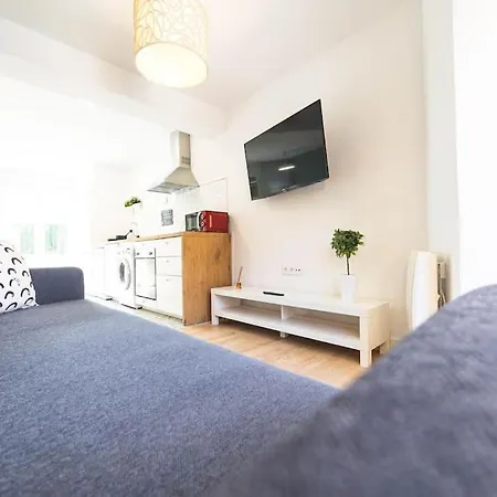 Balbin Ii גיחון