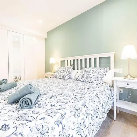 Apartman Balbin Ii *